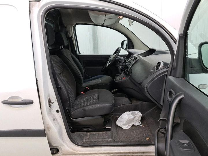 VF1FW17BD55341740  renault kangoo 2016 IMG 5