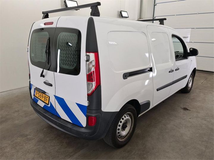 VF1FW52H256255045  renault kangoo 2016 IMG 2