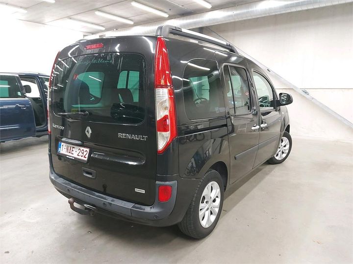 VF1KW41B154633632  renault kangoo 2016 IMG 2