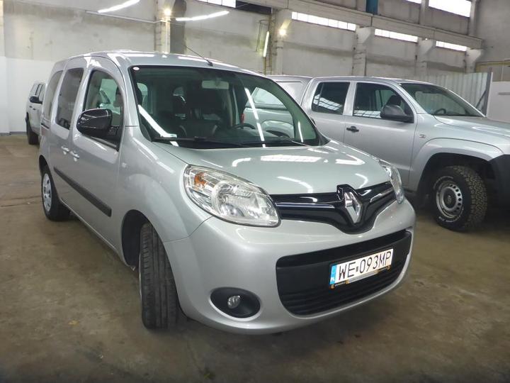 VF1KW41B156001788  renault kangoo 2016 IMG 2