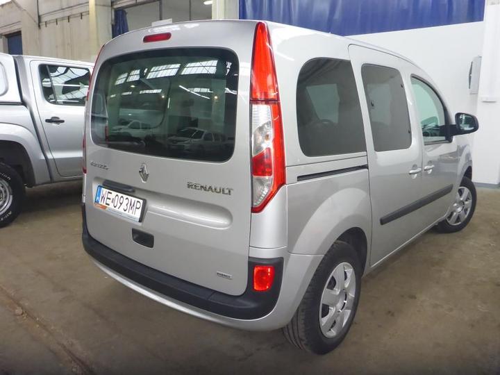 VF1KW41B156001788  renault kangoo 2016 IMG 3