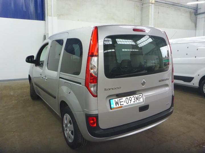 VF1KW41B156001788  renault kangoo 2016 IMG 4