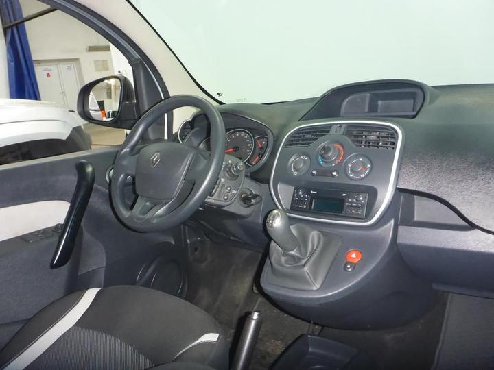 VF1KW41B156001788  renault kangoo 2016 IMG 5