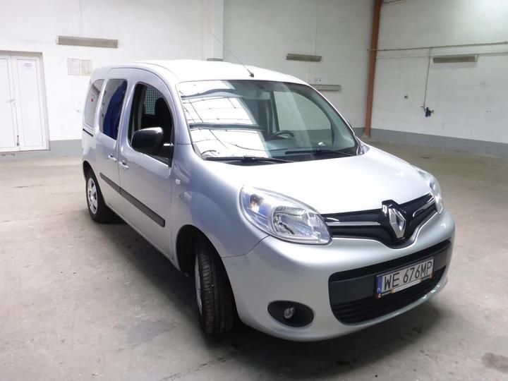 VF1KW41B156001798  renault kangoo 2016 IMG 2