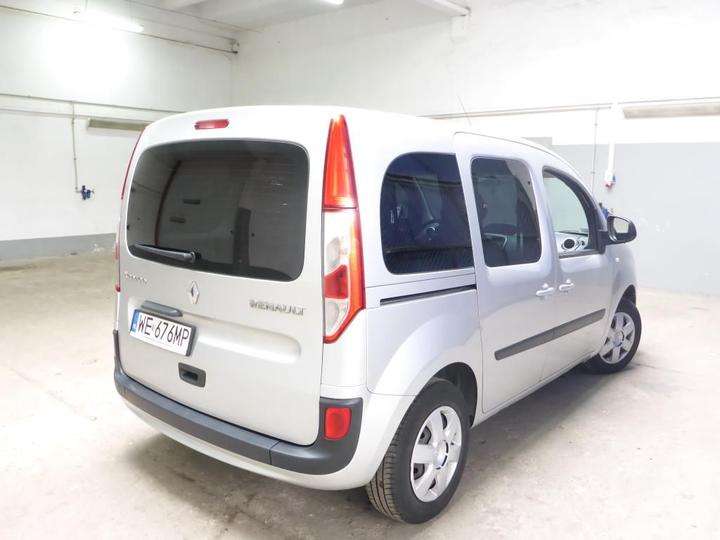 VF1KW41B156001798  renault kangoo 2016 IMG 3