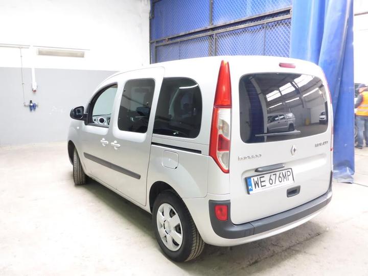 VF1KW41B156001798  renault kangoo 2016 IMG 4