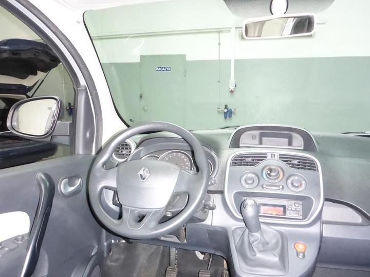 VF1KW41B156001798  renault kangoo 2016 IMG 5