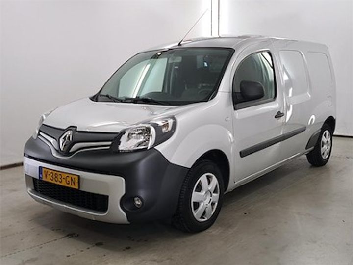 VF1FW51H158025618  renault kangoo 2017 IMG 0