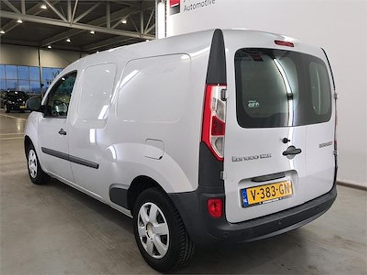 VF1FW51H158025618  renault kangoo 2017 IMG 2