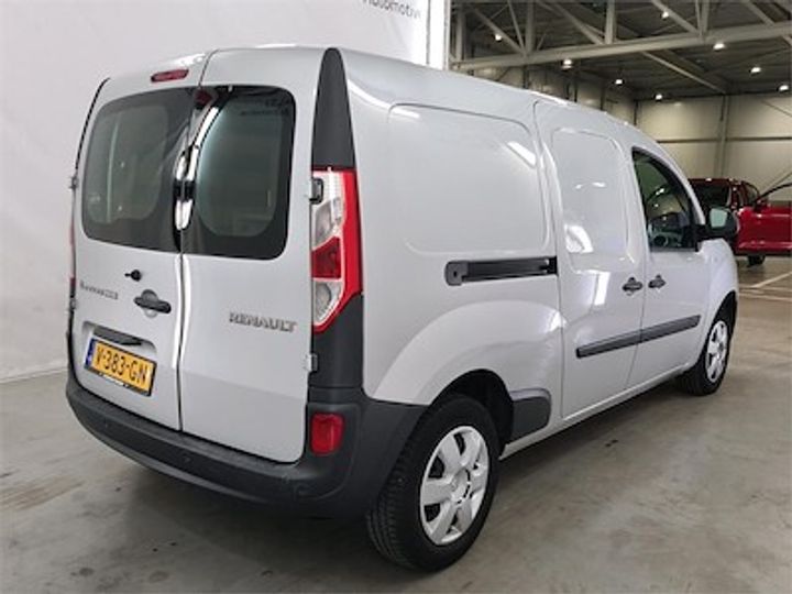 VF1FW51H158025618  renault kangoo 2017 IMG 3