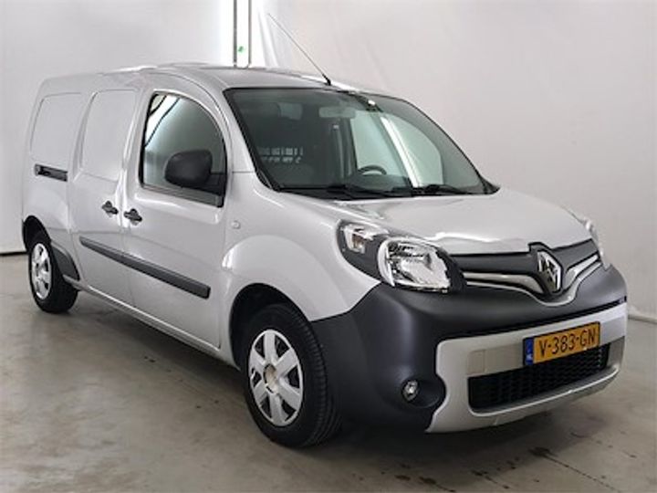 VF1FW51H158025618  renault kangoo 2017 IMG 4