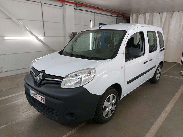 VF1KW40B158804869  renault kangoo 2017 IMG 0