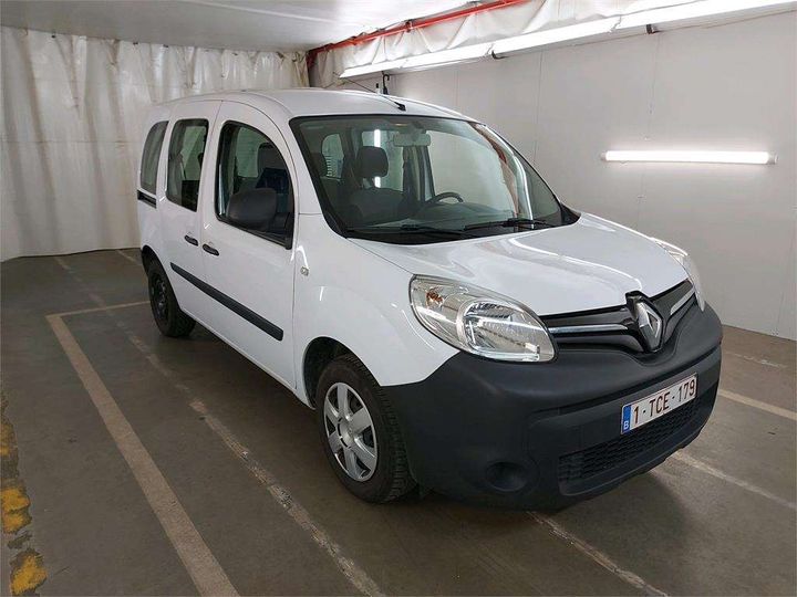 VF1KW40B158804869  renault kangoo 2017 IMG 2