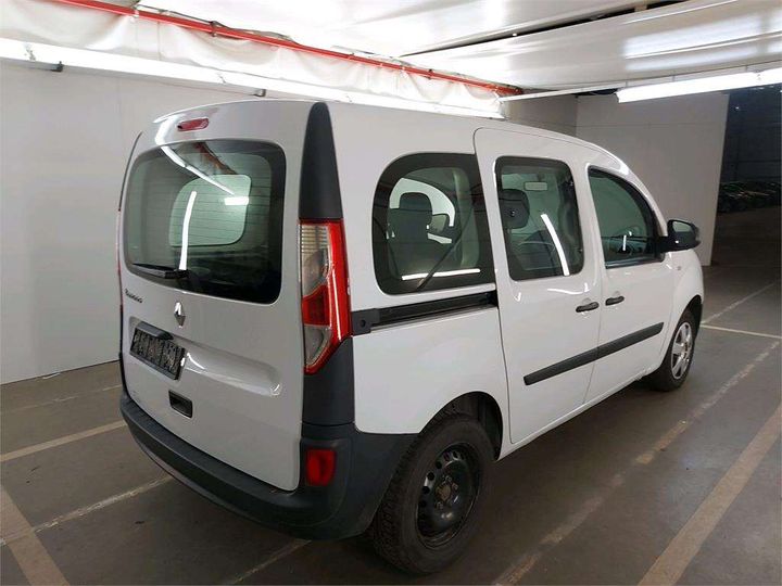 VF1KW40B158804869  renault kangoo 2017 IMG 3