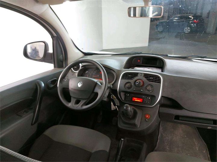 VF1KW40B158804869  renault kangoo 2017 IMG 5