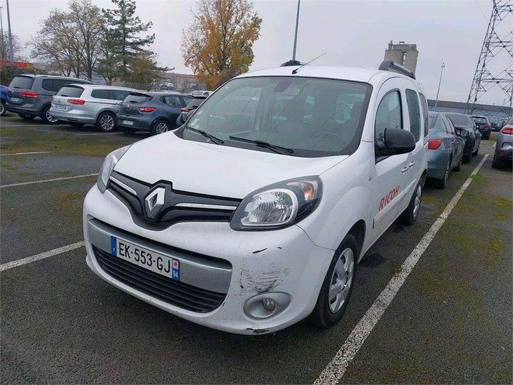 VF1KW41B157435502  renault kangoo 2017 IMG 0