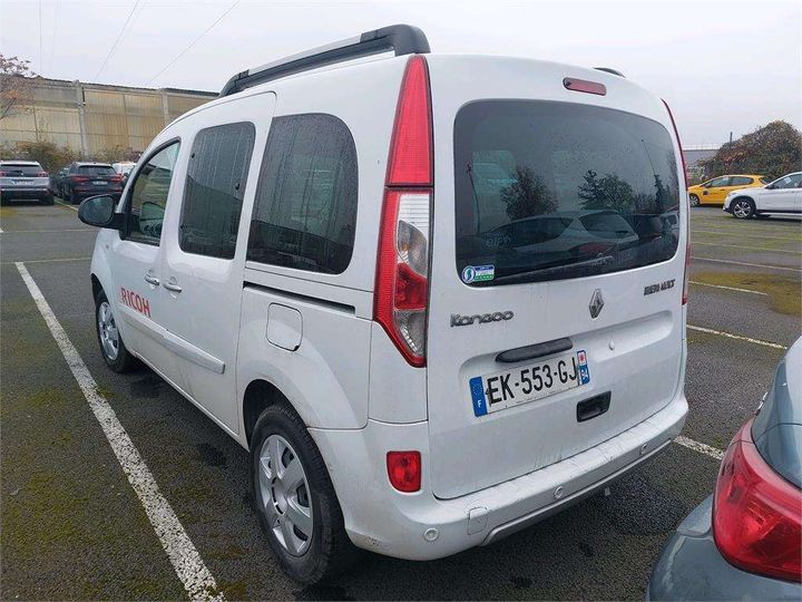 VF1KW41B157435502  renault kangoo 2017 IMG 2