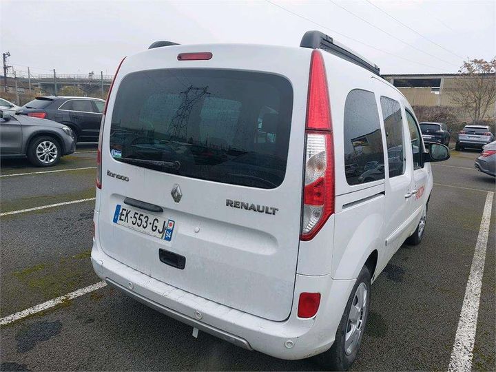 VF1KW41B157435502  renault kangoo 2017 IMG 3