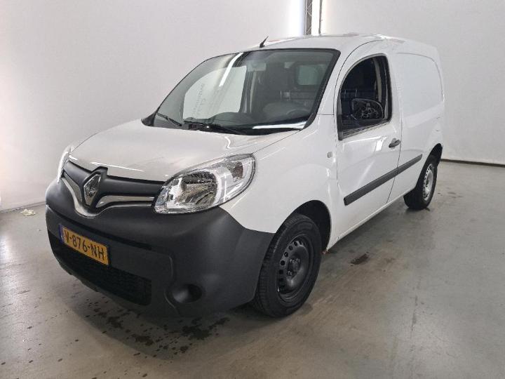 VF1FW50J158609678  renault kangoo 2018 IMG 0