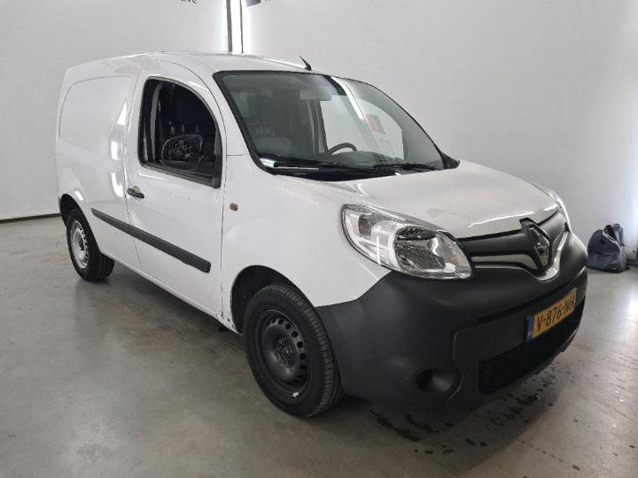 VF1FW50J158609678  renault kangoo 2018 IMG 2