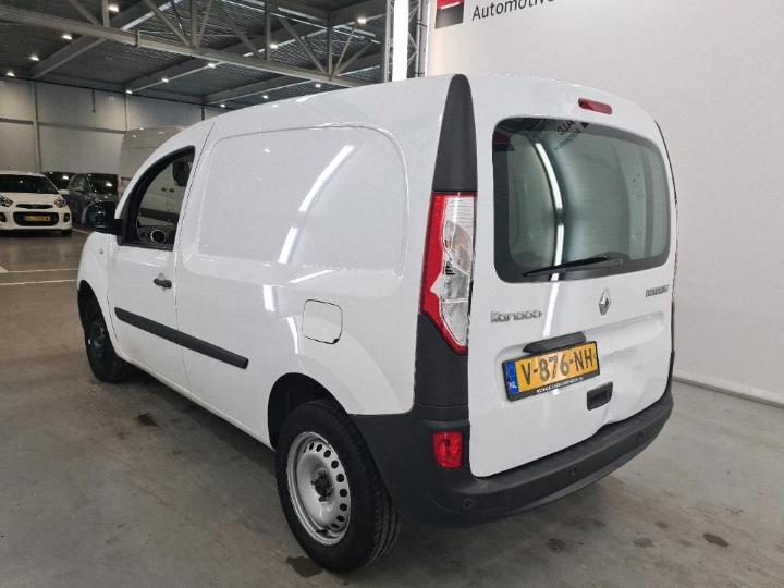 VF1FW50J158609678  renault kangoo 2018 IMG 3