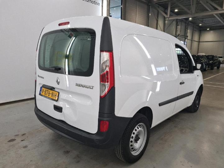 VF1FW50J158609678  renault kangoo 2018 IMG 4