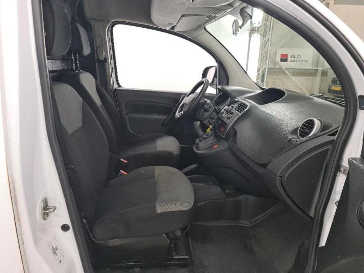 VF1FW50J158609678  renault kangoo 2018 IMG 5