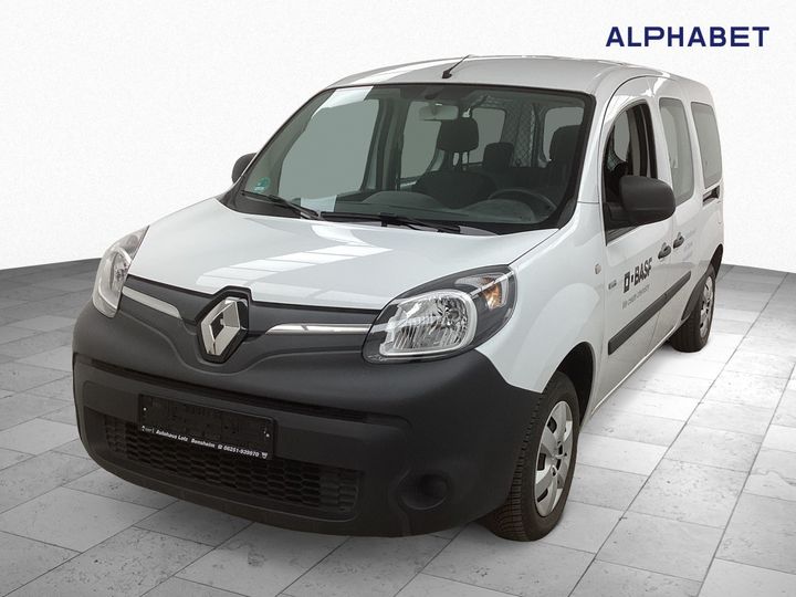 VF1FW000964156031  renault kangoo 2019 IMG 0