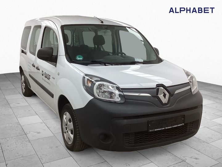 VF1FW000964156031  renault kangoo 2019 IMG 1