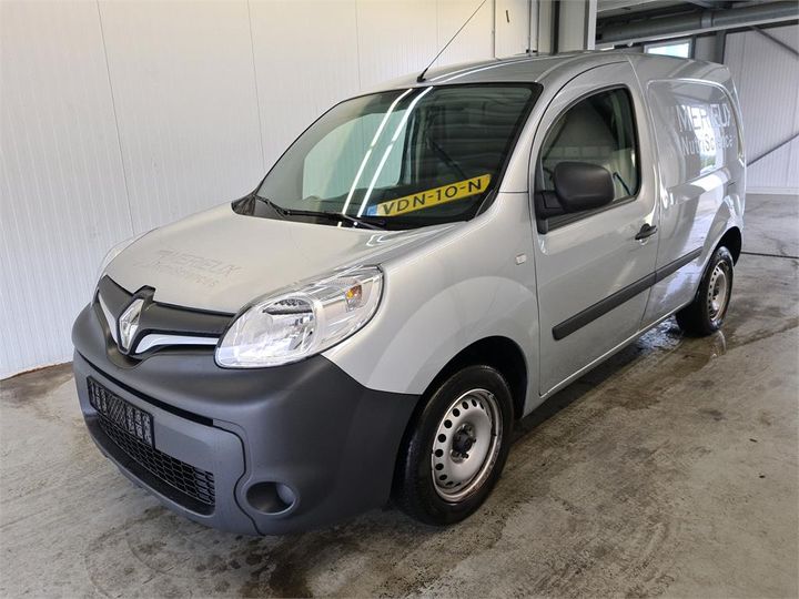 VF1WF000164398912  renault kangoo 2019 IMG 0