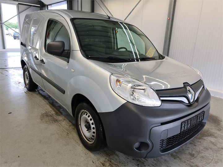 VF1WF000164398912  renault kangoo 2019 IMG 2