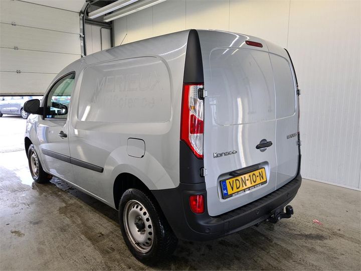 VF1WF000164398912  renault kangoo 2019 IMG 3