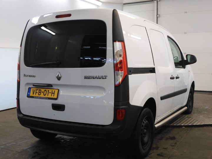 VF1WF000264388132  renault kangoo 2019 IMG 0