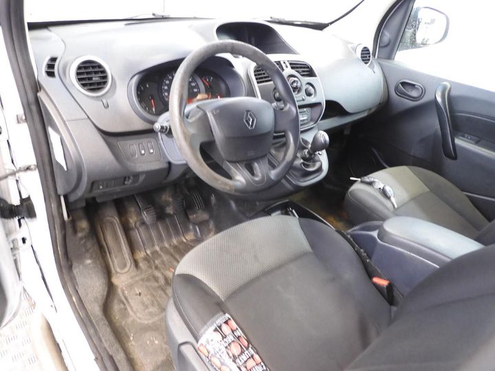 VF1WF000264388132  renault kangoo 2019 IMG 5