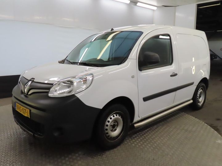 VF1WF000966497790  renault kangoo 2020 IMG 0