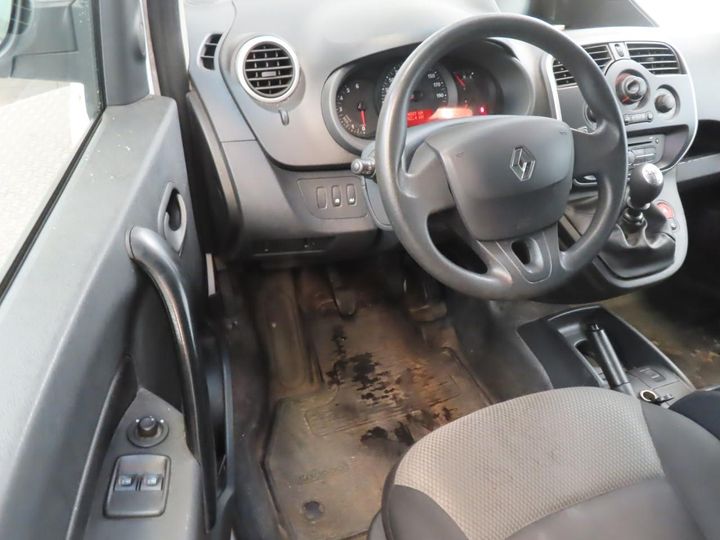 VF1WF000966497790  renault kangoo 2020 IMG 2