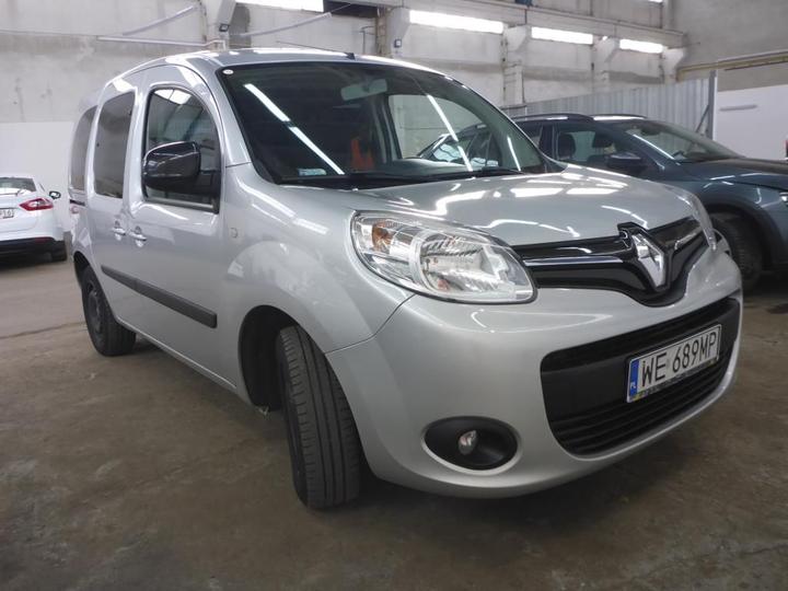 VF1KW41B156001773  renault  2016 IMG 2