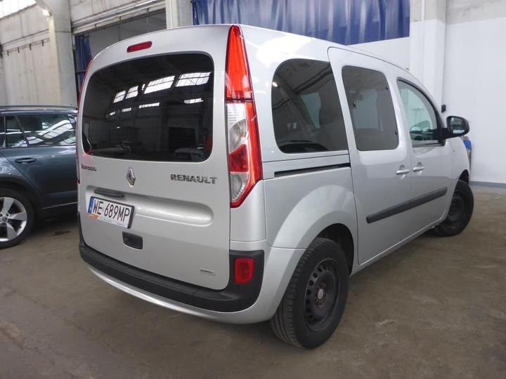 VF1KW41B156001773  renault  2016 IMG 3