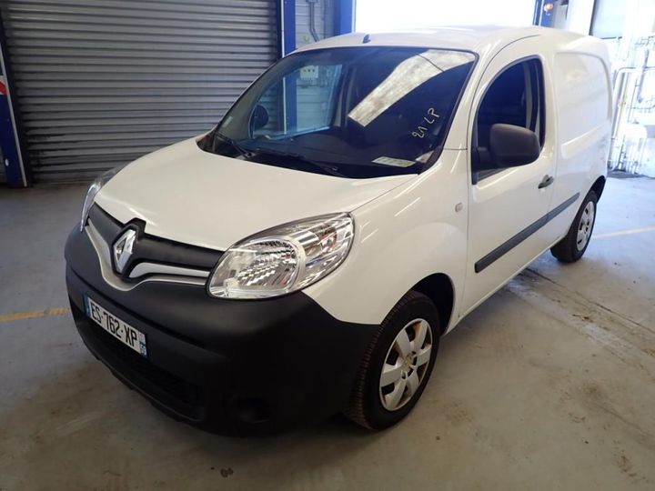 VF1FW50S159642444  renault kangoo express 2017 IMG 0