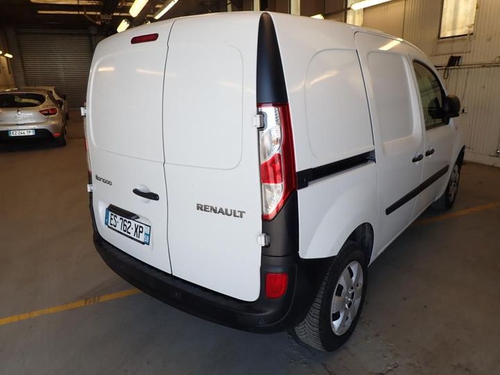 VF1FW50S159642444  renault kangoo express 2017 IMG 2