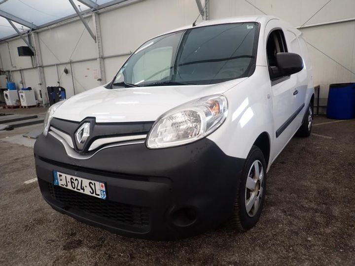 VF1FW51H157209738  renault kangoo express 2017 IMG 0