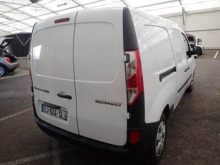 VF1FW51H157209738  renault kangoo express 2017 IMG 2