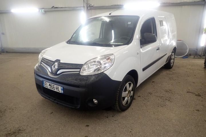 VF1FW51H157711391  renault kangoo express 2017 IMG 0