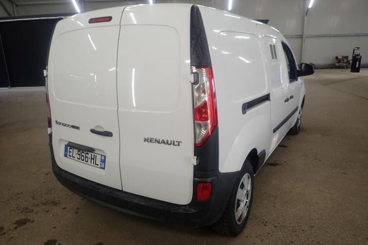 VF1FW51H157711391  renault kangoo express 2017 IMG 2