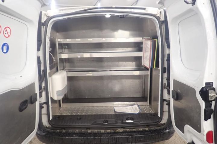 VF1FW51H157711391  renault kangoo express 2017 IMG 3