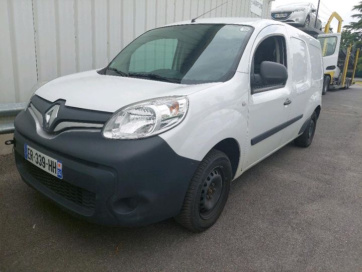 VF1FW52H259186203  renault kangoo express 2017 IMG 0