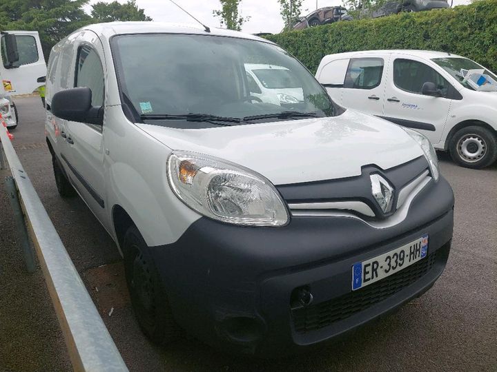 VF1FW52H259186203  renault kangoo express 2017 IMG 2