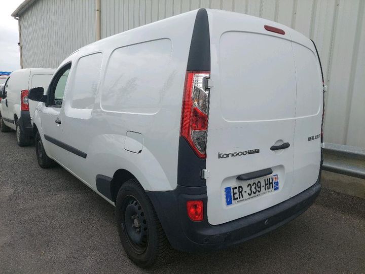 VF1FW52H259186203  renault kangoo express 2017 IMG 3