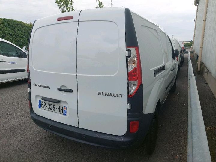 VF1FW52H259186203  renault kangoo express 2017 IMG 4