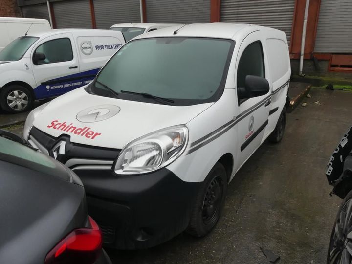 VF1FW50K162013813  renault kangoo express 2018 IMG 0